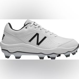 New Balance Men's Fresh Foam 3000 v5 TPU Synthetic Baseball Cleats size 9